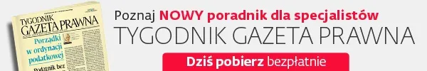 NIK: Readaptacja skazanych mało skuteczna