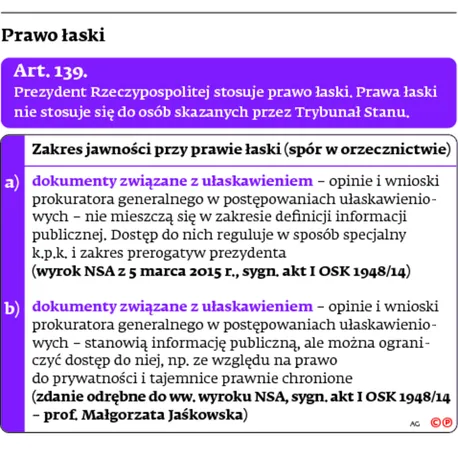 2397843-prawo-laski.jpg