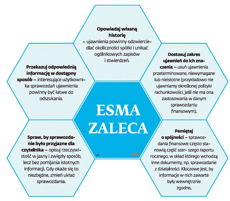 2403050-esma-zaleca.gif