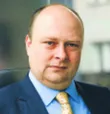 2403923-dr-tomasz.jpg