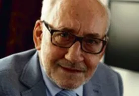 2408119-prof-dr-hab.jpg