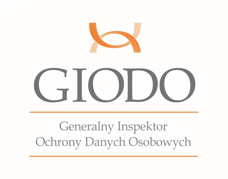 GIODO: Bedzie zakaz kserowania dowodów?