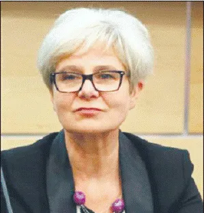 2409786-prof-dr-hab.gif
