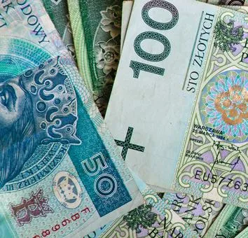 Zmiany w VAT: firmy szykują się do nowych przepisów