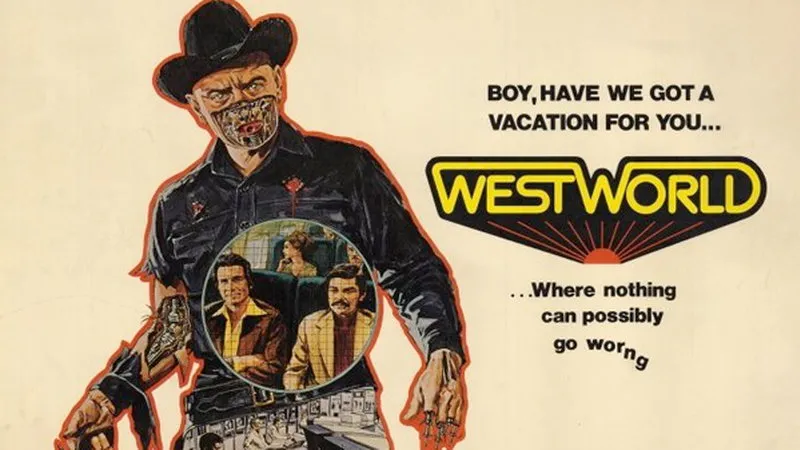 2056953-westworld.jpg