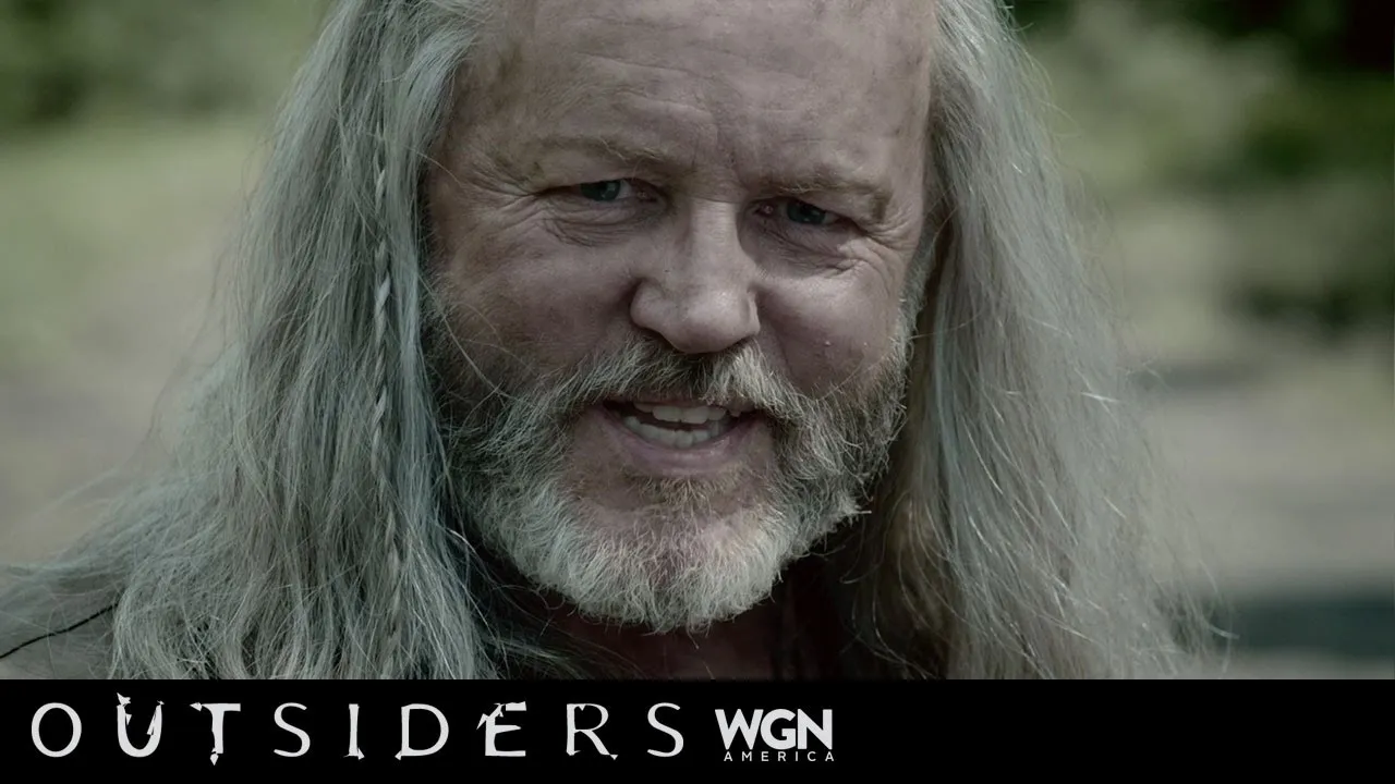 2417535-outsiders.jpg