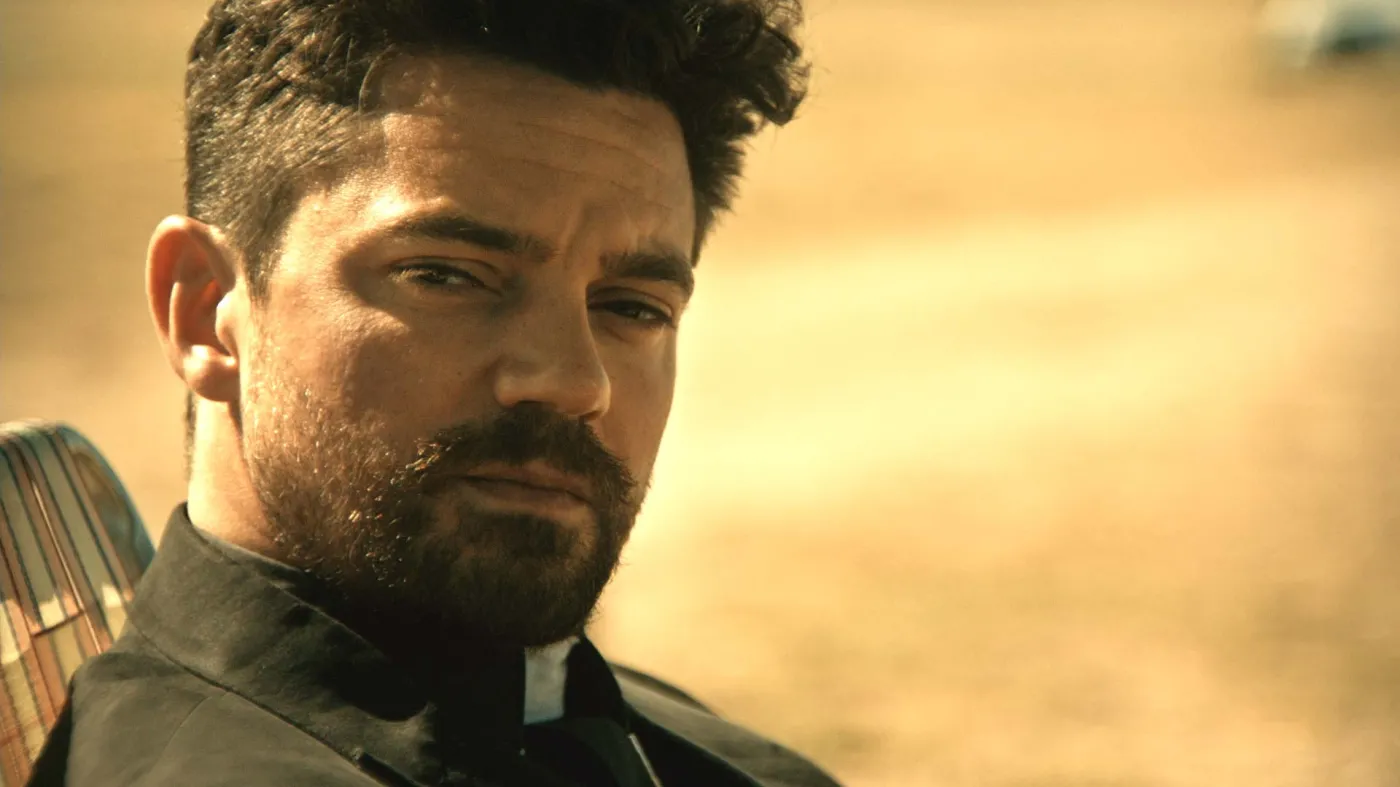 2417551-preacher.jpg