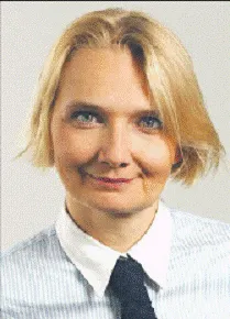 2417798-agnieszka.gif