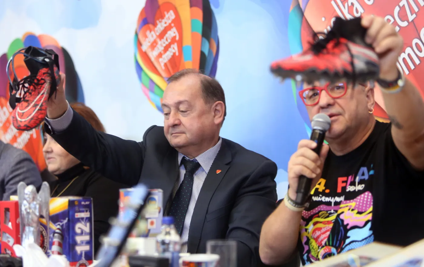 2422945-wosp-2016.jpg