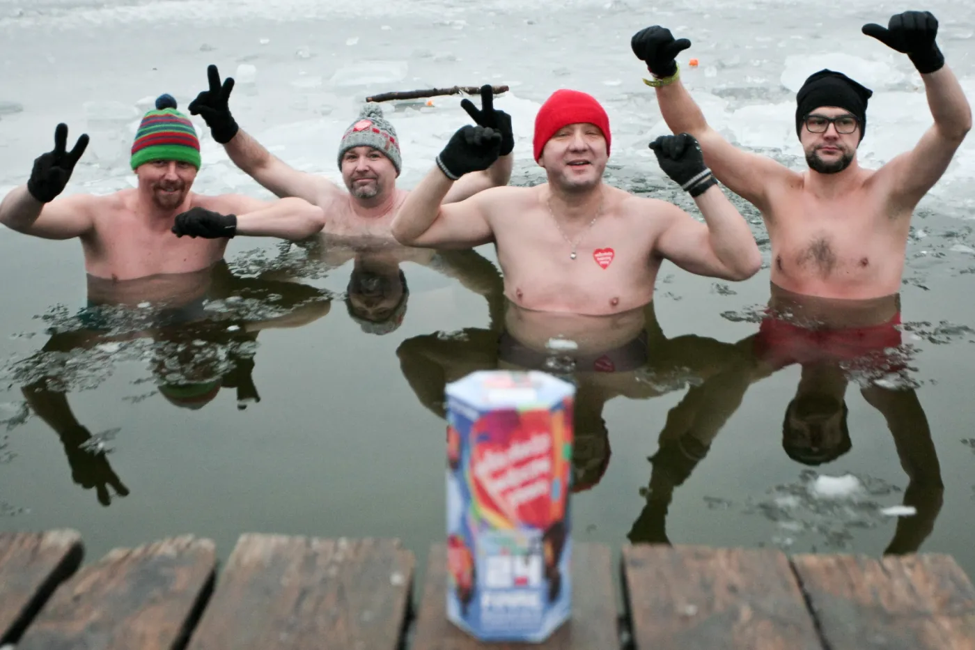 2422995-wosp-2016.jpg