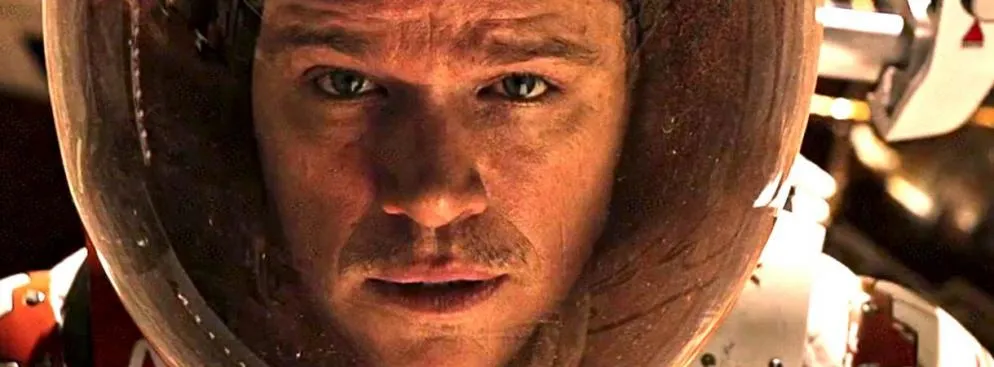 2424367-matt-damon.jpg