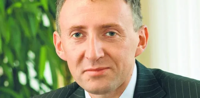 Prof. Chmaj: Zmieniając konstytucję można wprowadzić monarchię dziedziczną. Widzę już pierwsze kandydatury na najjaśniejszego pana