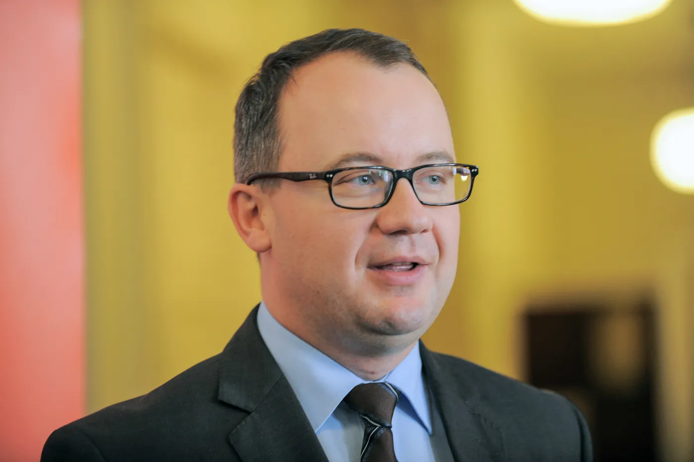 Bodnar RPO