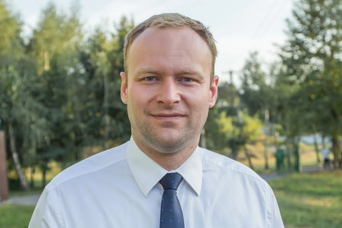 Mastalerek 