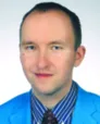 2461657-dr-maciej-j.jpg
