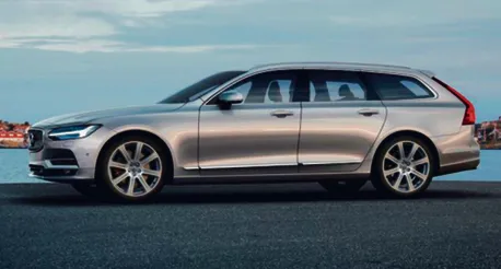 2470521-volvo-v90.jpg