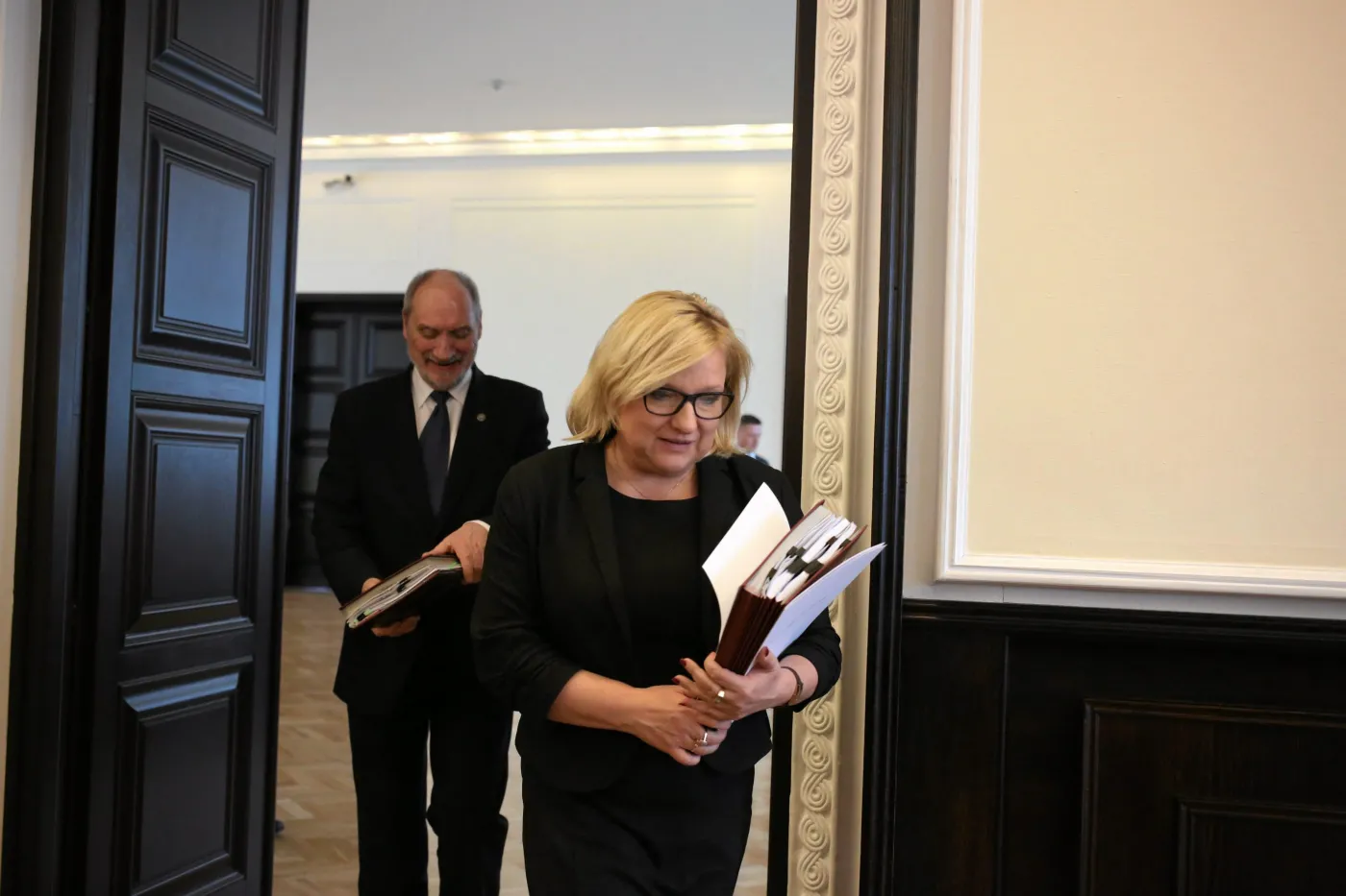 Beata Kempa