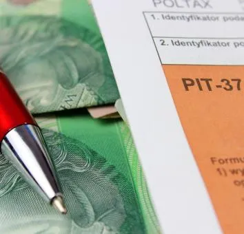 Sprzedaż nieruchomości: jak skorzystać z ulgi mieszkaniowej w PIT 2013