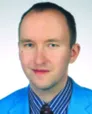 2481821-dr-maciej-j.jpg