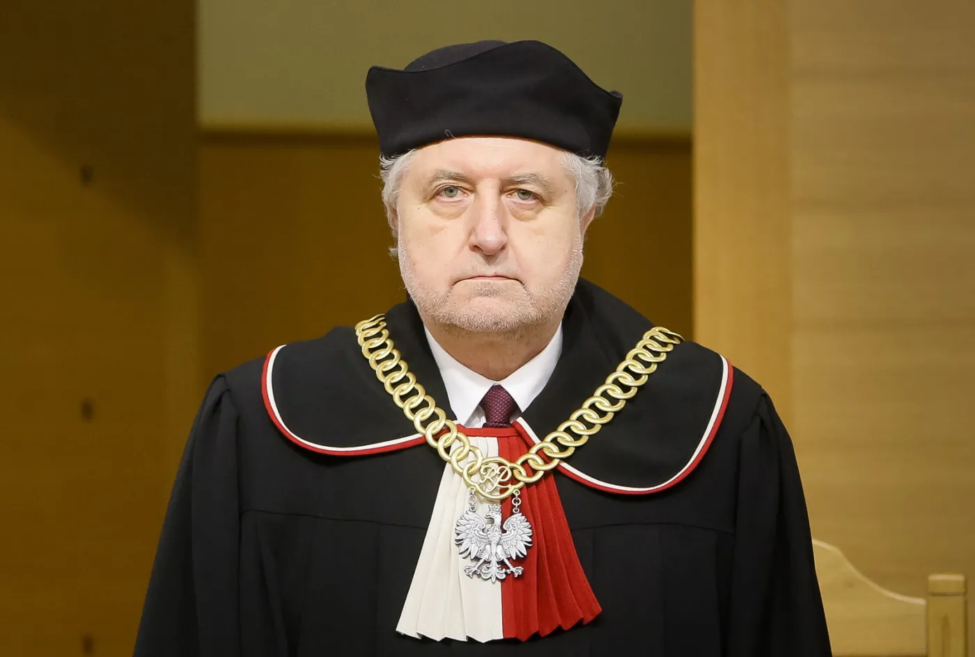 Rzepliński