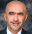 2487860-radoslaw.jpg