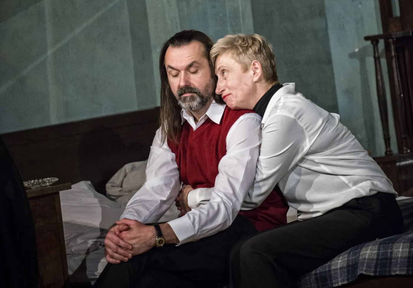 2489756-teatr-zdj.jpg