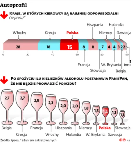 2496032-autoprofil.jpg
