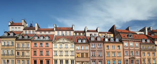 Dekret Bieruta: spadkobiercy przejmują miasta. Czy samorządom wystarczy pieniędzy na pokrycie roszczeń?