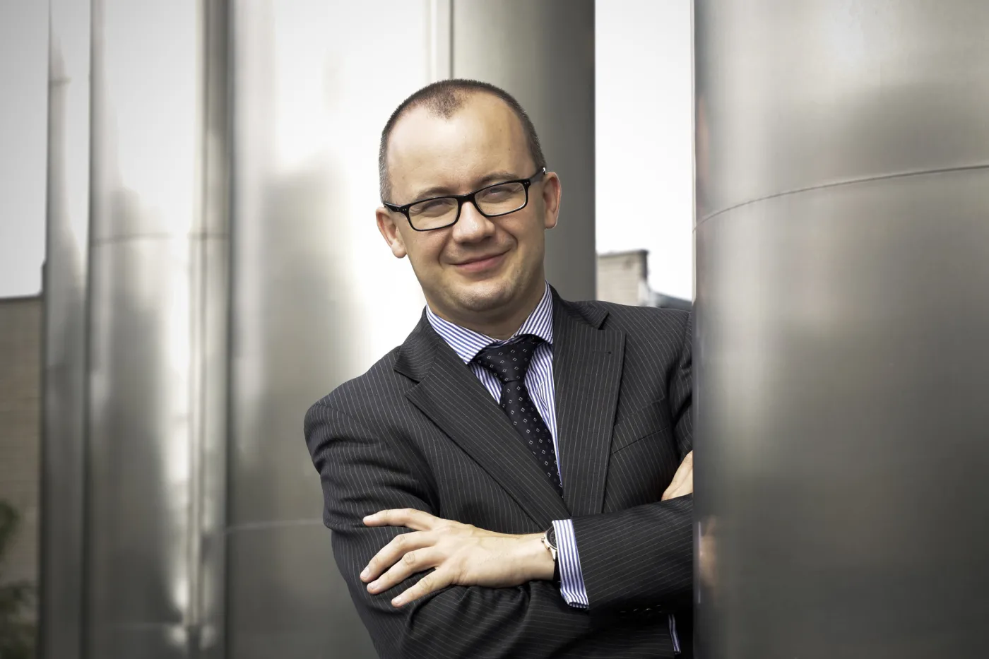RPO chce lepszej ochrony dyskryminowanych