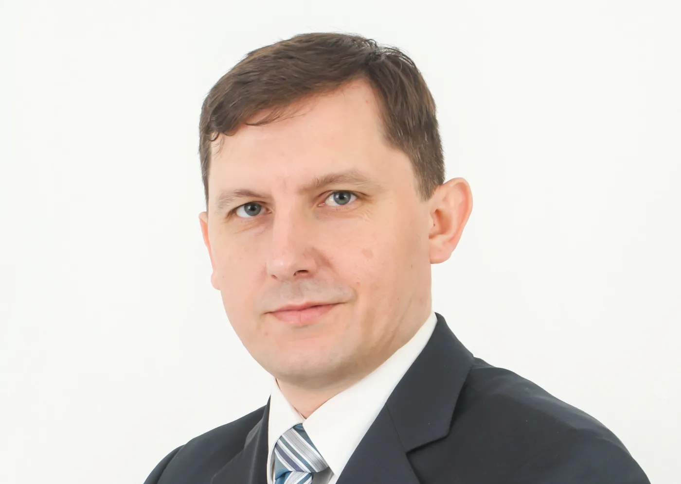 Miękkie prawo, ale prawo