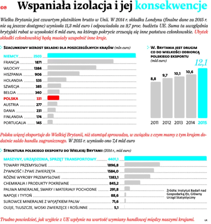 2520689-wspaniala.jpg