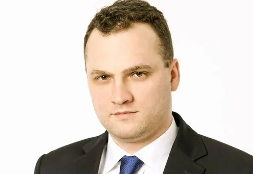 Adwokat z kapitałem, czyli czas na adwokackie spółki z o.o.