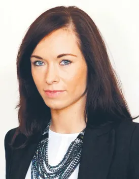 2928894-katarzyna.jpg