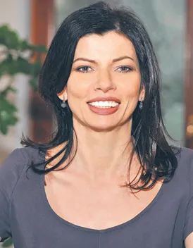 2938911-agnieszka.jpg