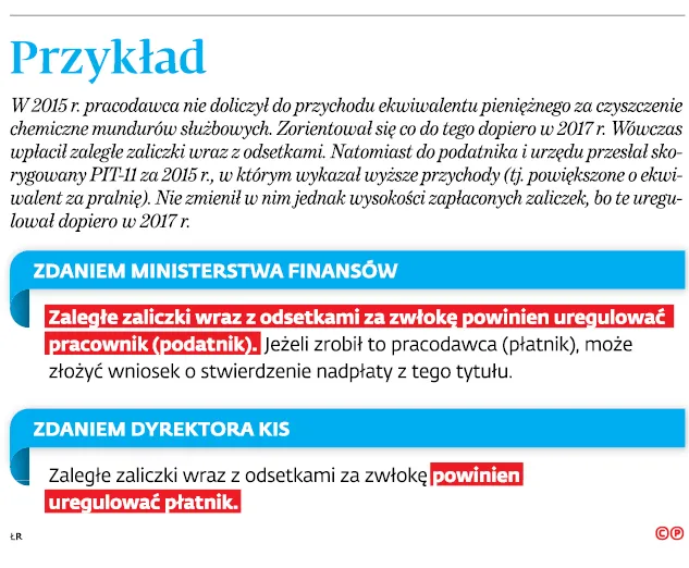 2962538-przyklad.jpg