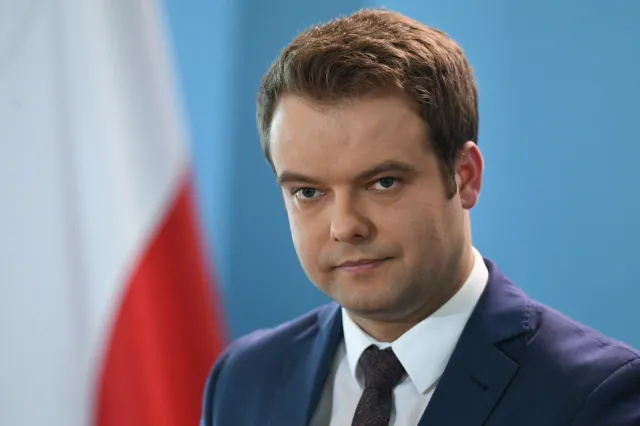 Bochenek o wezwaniu Ewy Kopacz: "Każdy jest równy wobec prawa"