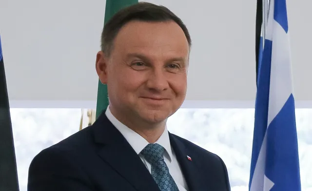 PSL apeluje do prezydenta, by stał się strażnikiem konstytucji, a nie funkcjonariuszem partyjnym