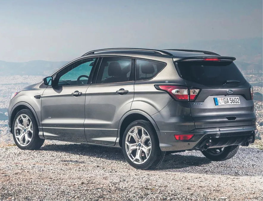 2985420-ford-kuga.jpg