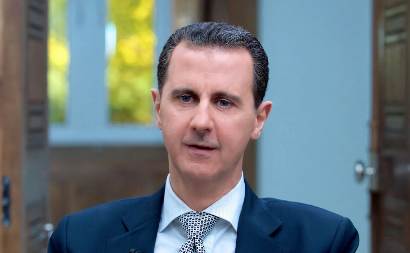Paryż dogaduje się z Moskwą w sprawie Syrii