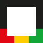 3000431-ipos-logo.png
