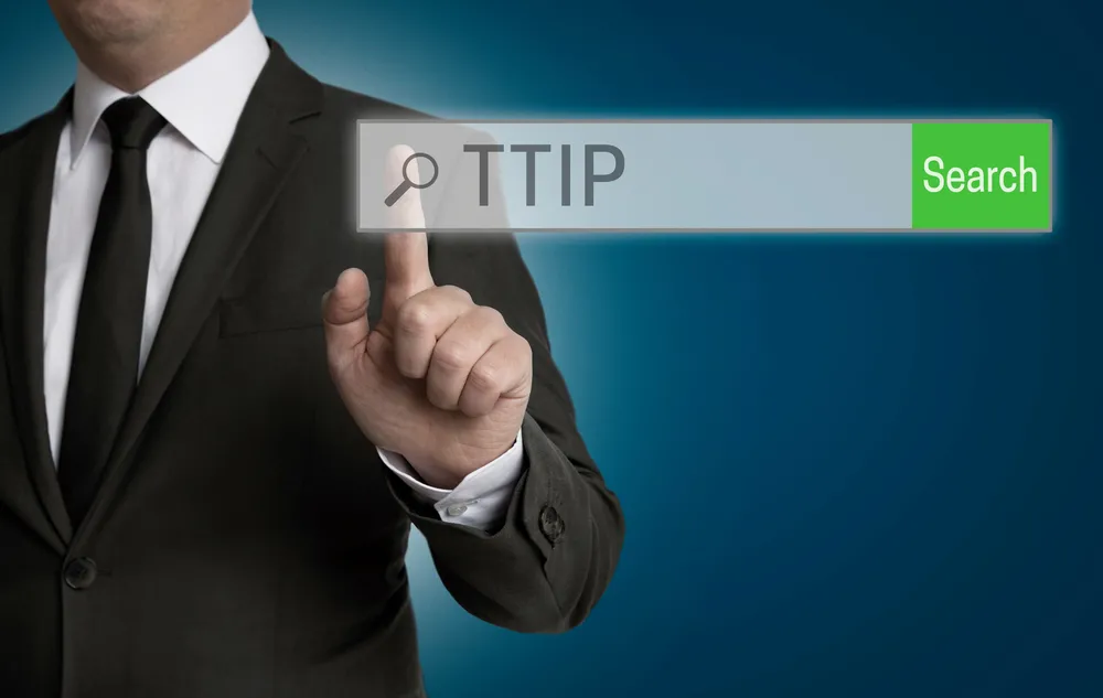 KE zapewnia, że ma odnowiony mandat ws. TTIP i chce porozumienia z USA