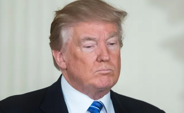 Doradca Trumpa: w Warszawie prezydent USA będzie promował eksport gazu
