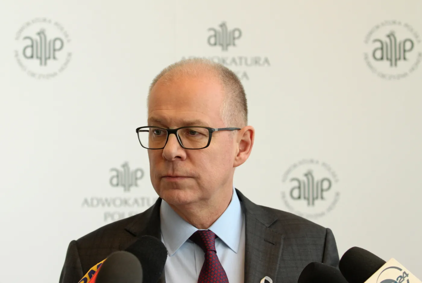 We wtorek nadzwyczajne posiedzenie Naczelnej Rady Adwokackiej ws. projektu o SN