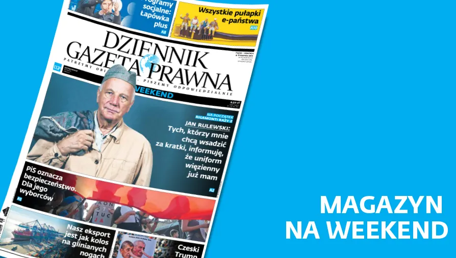 3044259-magazyn-4.png