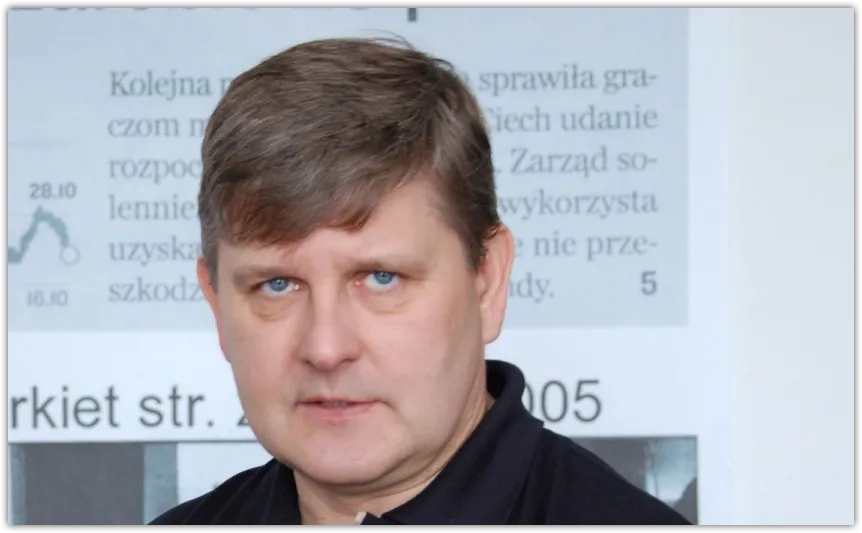 3045065-marek-klat.png