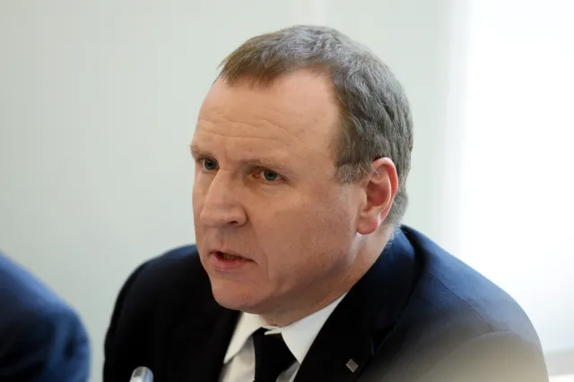 TVP ma trudną sytuację finansową. Ale Kurski i Stanecki dostali podwyżki