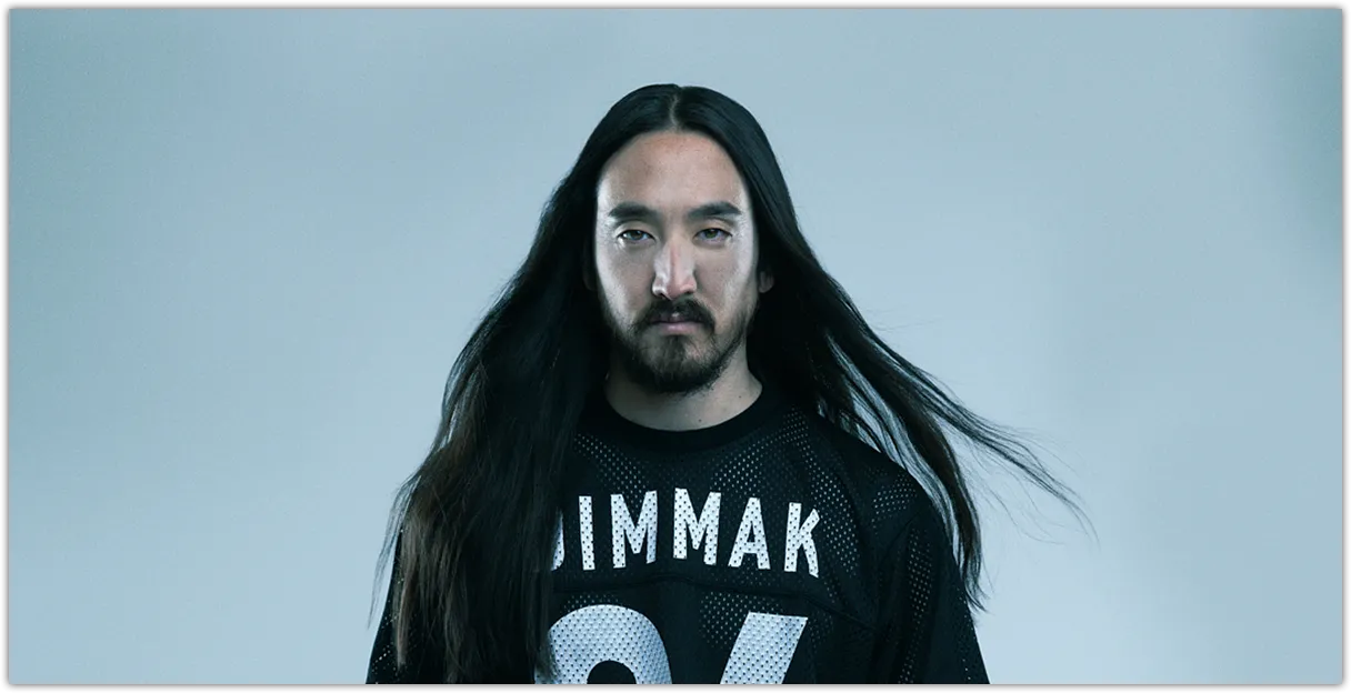 3046857-steve-aoki.png