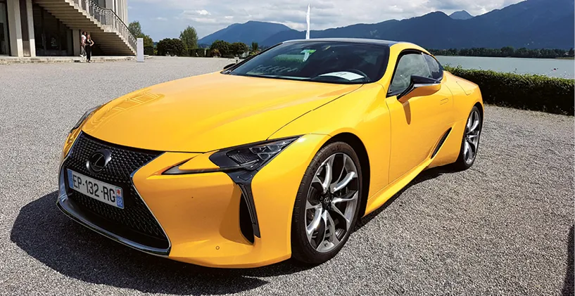 3069368-lexus-lc500.jpg