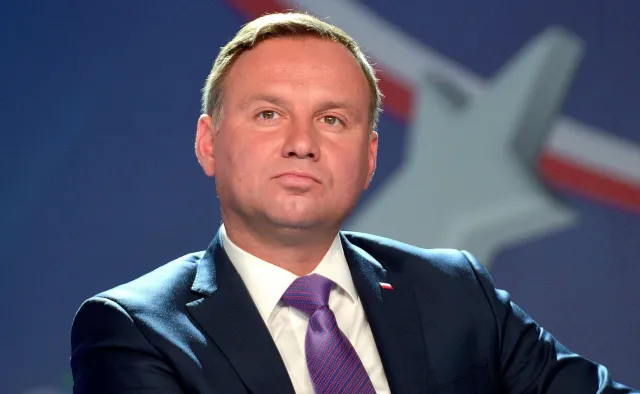 Prezydent spotka się z politykami w sprawie reformy sądownictwa. Przedstawiciele wszystkich klubów potwierdzili obecność