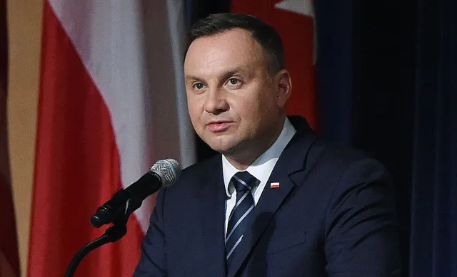 Nowoczesna o sprawie mec. Królikowskiego: To forma nacisku na prezydenta